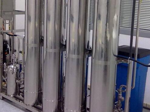 ����͸����ˮ�豸ϵͳ������������