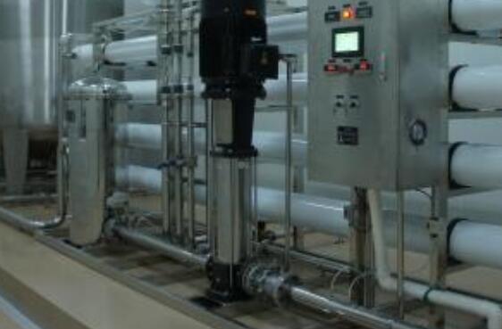 ��ҩ����ˮ����׼?