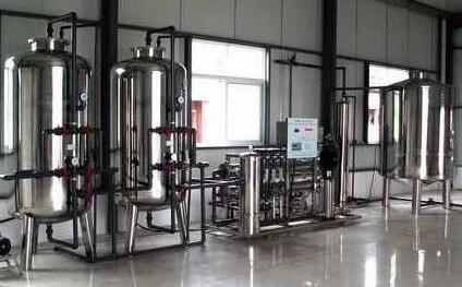 ��ˮ�豸���������е�ע����Щ�����أ�