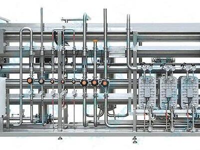 ����ˮ�豸��ˮ�豸���������