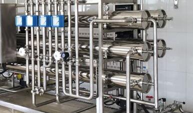 ���򴿻�ˮ�豸��Ҫע����Щ�ط�