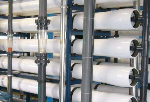 ����͸�豸Ĥ��Ⱦ��ԭ�򼰴����취