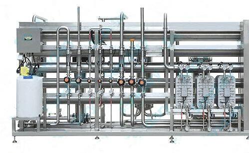 ��ˮ�豸ѹ�����ߵ�ԭ������Щ��