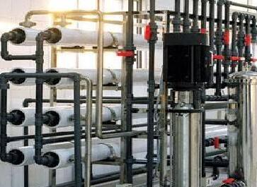 ����͸�豸�����ϴһ�Σ�