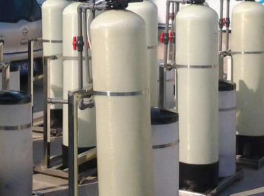 ����ˮ�豸ʹ�÷�����ά��