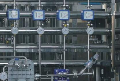 ��ˮ�豸�������ϼ�����ԭ�����