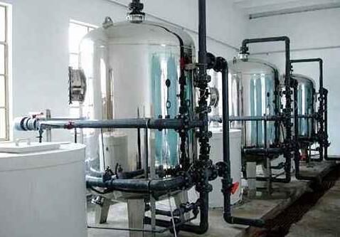 �����ȷ��ʹ������ˮ�豸��