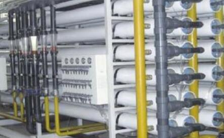 ����ˮ�豸����̫����ô������