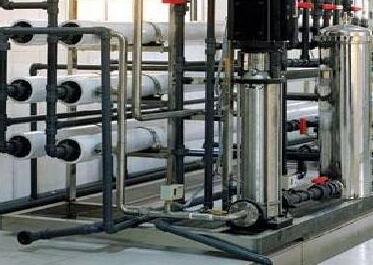 ����͸�豸�ճ�ά���������ص�