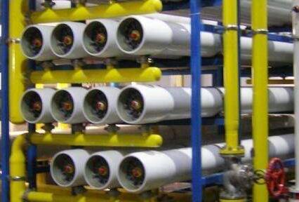 ����͸�豸����ϴ����