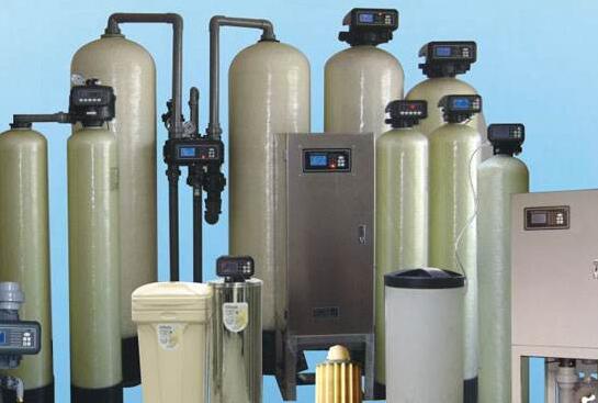 ����ˮ�豸����֬����������