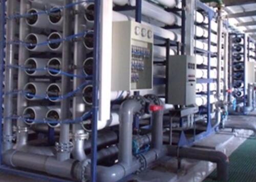 ����ΪʲôҪʹ�÷���͸�豸��