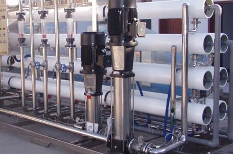 ����͸�豸�е�ˮ����ҩ����μ���