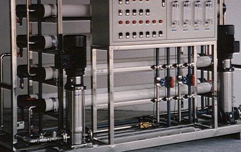 ʲô�Ƿ���͸�豸��