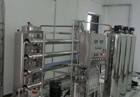 ����ˮ�豸�ص��Ӧ���������