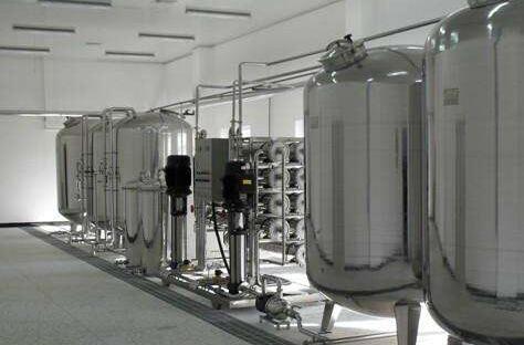 �Դ�ˮ�豸����̿����ԭ������