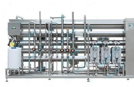 ��ˮ�豸�Ĳ����������̼�����