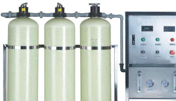 ��ˮ�豸��Ӧ����������Щ��