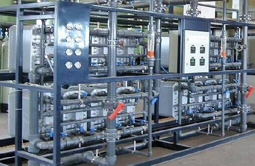 ����ˮ�豸ʹ���ڹ�ҵ��Щ����