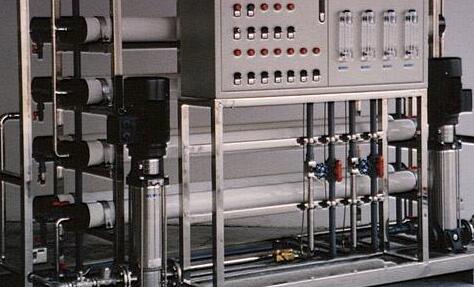 ����͸�豸�Ľ�ˮҪ����Ԥ����