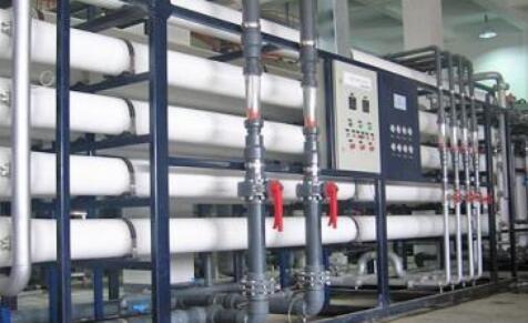 ����ˮ�豸�İ�װ�Ϳ���