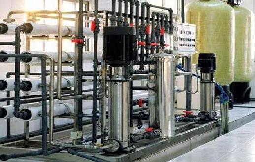 ����͸�豸�������汣������