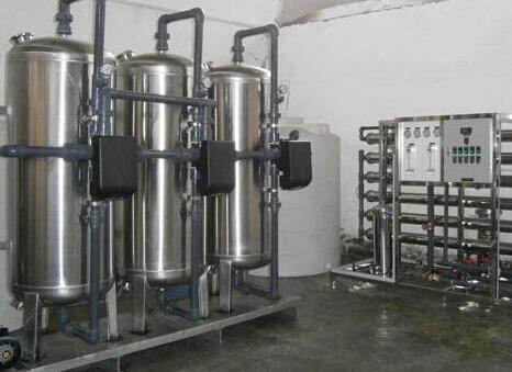 ��ˮ�豸ǰ�ô�������������