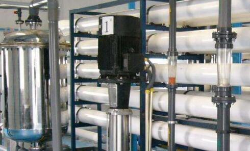 ����͸�����豸��������������ԭ��