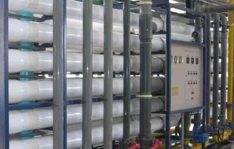 ����ˮ�豸��ʹ�ù�����Ҫע�������