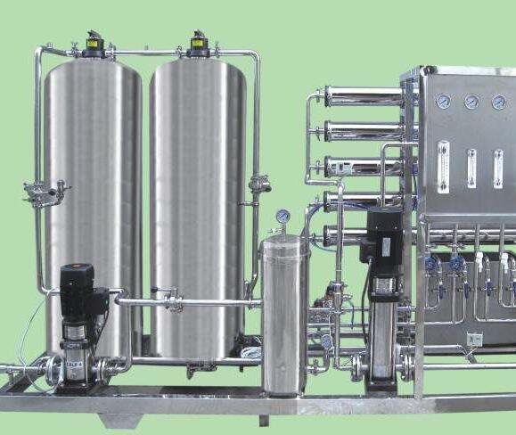 ����͸�豸��û�г����������أ�