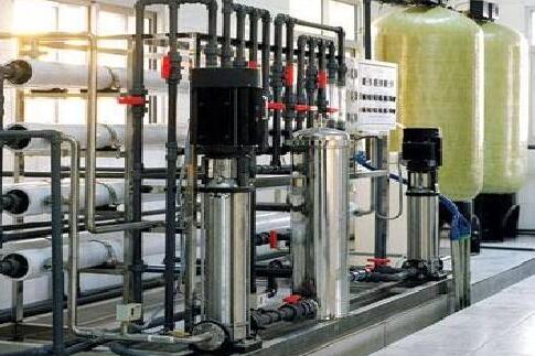 ������������͸ˮ�����豸��η�����