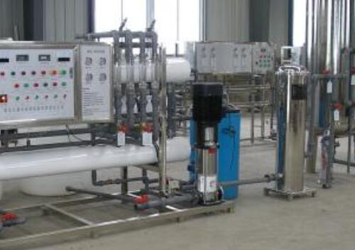 ����ų�����ˮ�豸�޷���ˮ�������