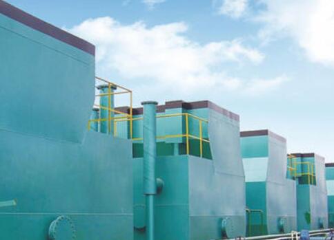 ���ʹ���ˮ�豸��ȱ����ʲô��