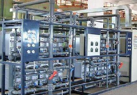 ����ˮ�豸��ˮЧ��������ô�죿