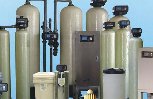 �����ȷ��ʹ��ȫ�Զ�����ˮ�豸��