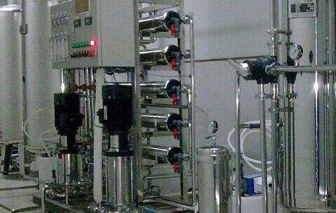 ����ˮ�豸��Ԥ������������Щ