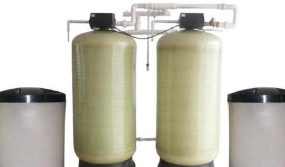 Ӱ������ˮ�豸����Ч��ָ��˵��