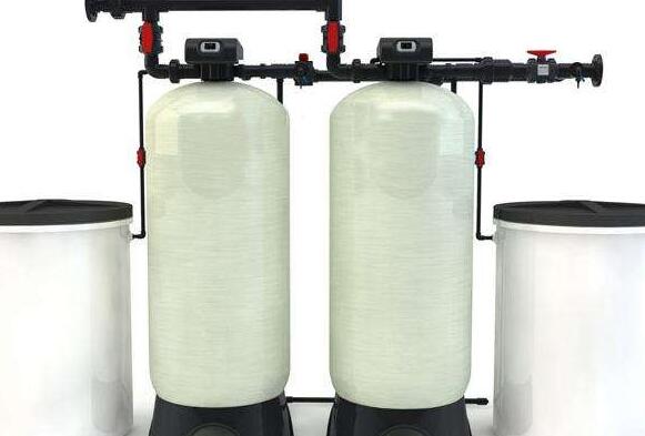 ȫ�Զ���¯����ˮ�豸��Ҫ��������