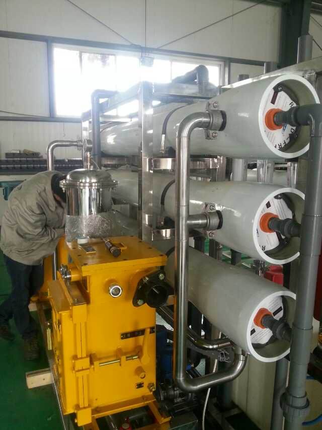 ����ˮ�豸