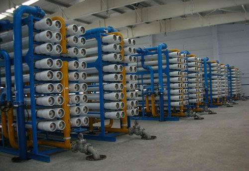 ����ˮ�豸