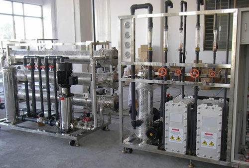 ����ˮ�豸